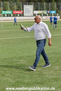 KickenMitHerz 08092024 740