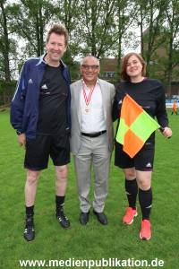 KickenMitHerz 14062015 485
