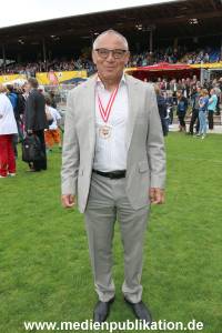 KickenMitHerz 14062015 488
