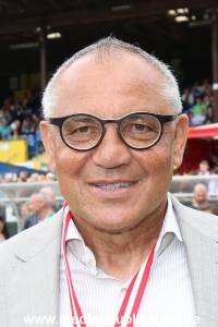 KickenMitHerz 14062015 496