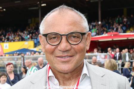 KickenMitHerz 14062015 498