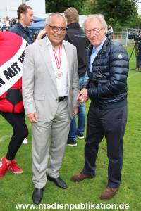 KickenMitHerz 14062015 678