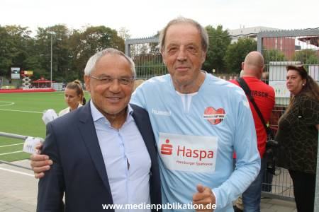 Kicken mit Herz 09092018 087