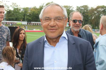 Kicken mit Herz 09092018 092