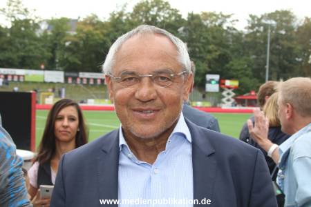 Kicken mit Herz 09092018 094
