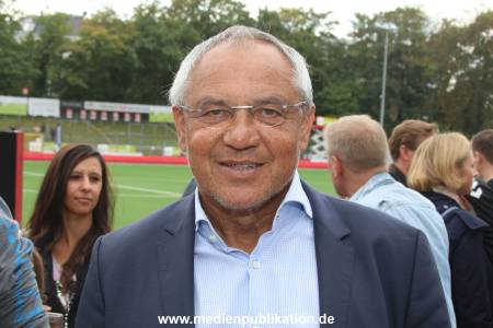 Kicken mit Herz 09092018 096