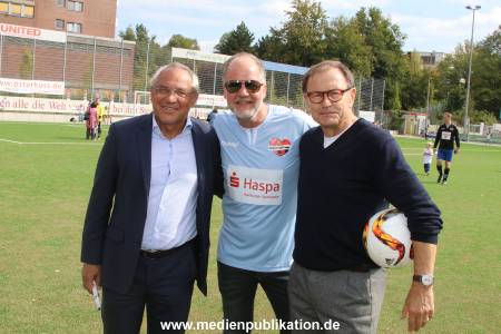 Kicken mit Herz 09092018 420