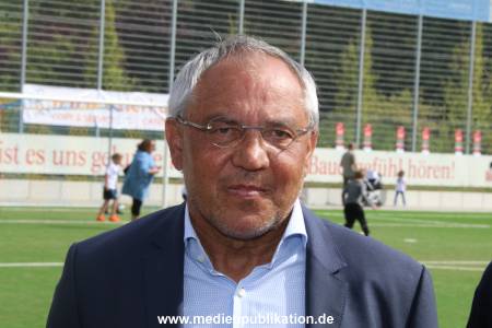 Kicken mit Herz 09092018 426