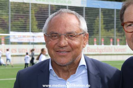 Kicken mit Herz 09092018 434