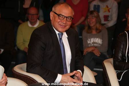 Lanz Sendung1 25032015 003