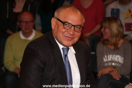 Lanz Sendung1 25032015 004