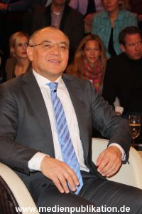 Lanz Sendung2 23012013 001