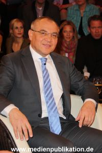 Lanz Sendung2 23012013 004