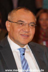 Lanz Sendung2 23012013 006