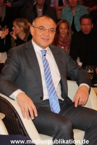 Lanz Sendung2 23012013 009