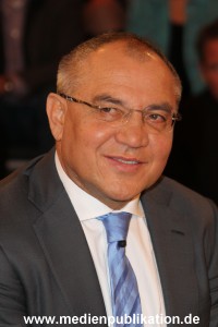 Lanz Sendung2 23012013 078