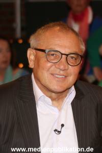 Lanz Sendung2 30092015 029