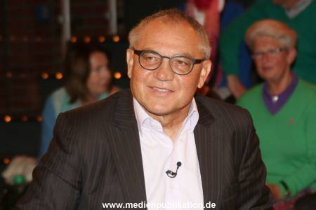 Lanz Sendung2 30092015 033