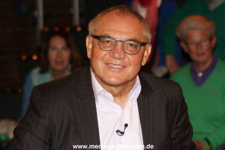 Lanz Sendung2 30092015 035