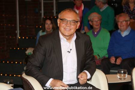 Lanz Sendung2 30092015 038