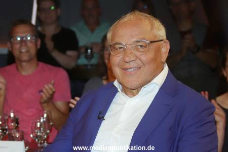 NDR Talkshow 21062023 010