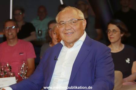 NDR Talkshow 21062023 018