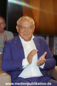 NDR Talkshow 21062023 022