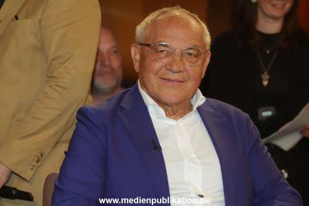 NDR Talkshow 21062023 032