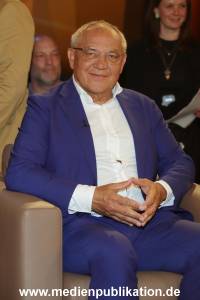 NDR Talkshow 21062023 034