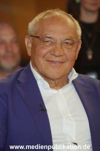 NDR Talkshow 21062023 036