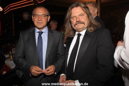 Nacht der Legenden Party 05092010 048