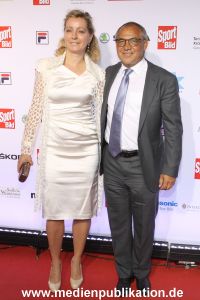 Sportbild Award 27082012 025