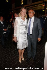 Sportbild Award 27082012 328