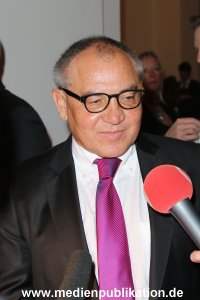 Sportgala 23022015 047