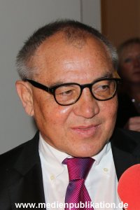 Sportgala 23022015 048