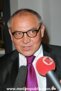 Sportgala 23022015 050
