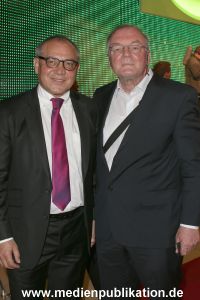 Sportgala 23022015 218