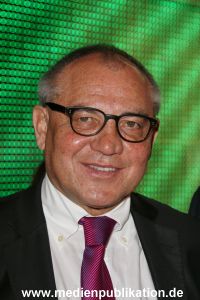 Sportgala 23022015 224