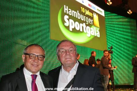 Sportgala 23022015 225