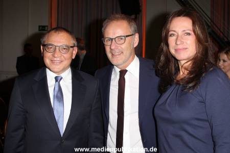 Sportgala 25022013 073