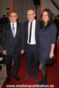 Sportgala 25022013 077