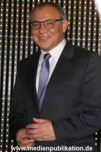 Sportgala 25022013 135
