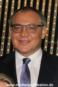 Sportgala 25022013 144