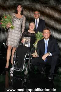 Sportgala 25022013 148
