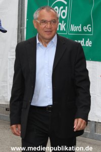 Tag der Legenden 04092011 075