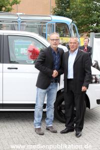 Tag der Legenden 04092011 076