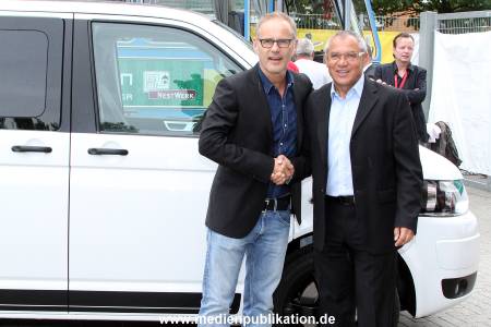 Tag der Legenden 04092011 077