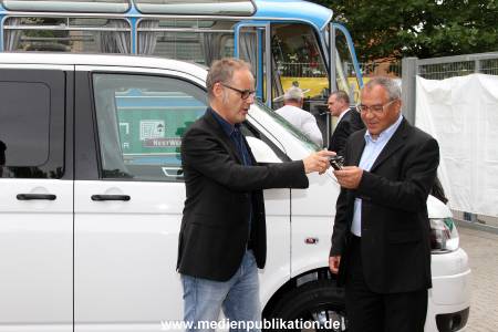 Tag der Legenden 04092011 078