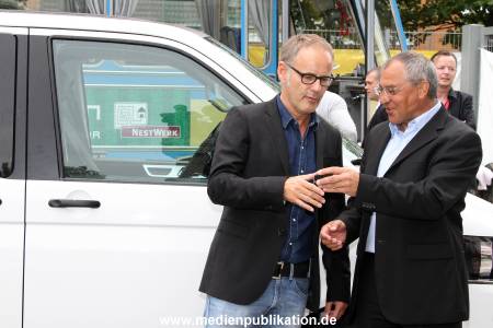 Tag der Legenden 04092011 079