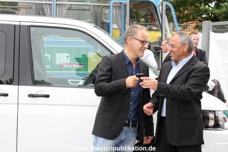Tag der Legenden 04092011 080